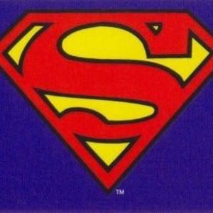 Meet your Posher, Douglas